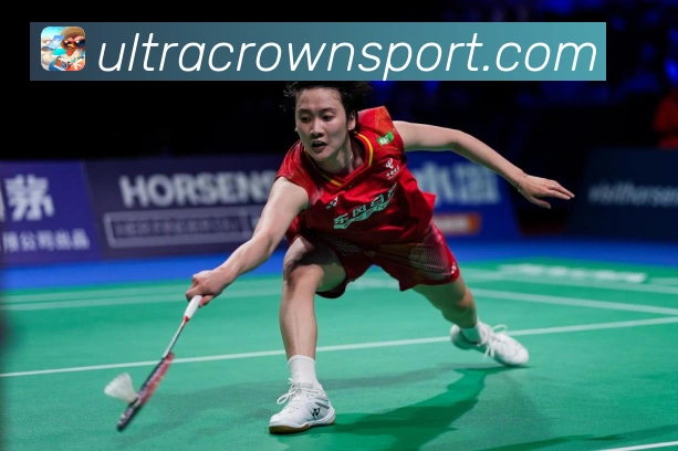 齐沃感谢俱乐部支持与队友帮助直言球员们给予我极大帮助战术观察