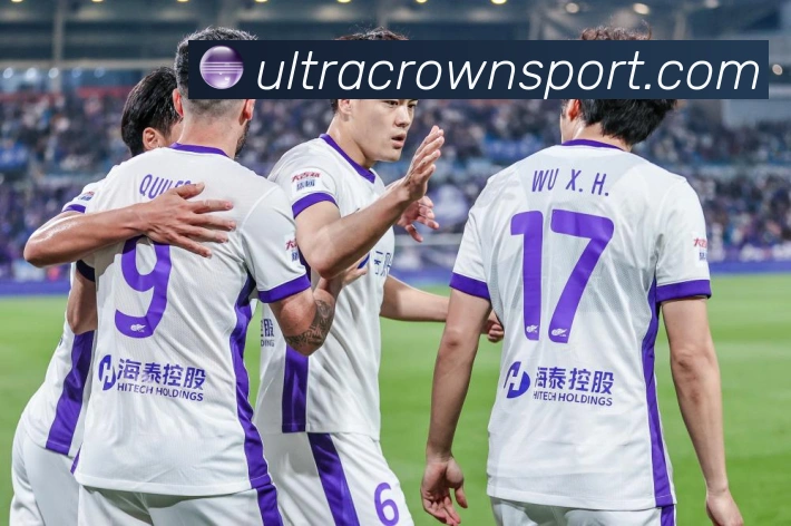 从密歇根五虎到全能大前锋克里斯韦伯如何改变一代篮球比赛风格与传奇地位解析